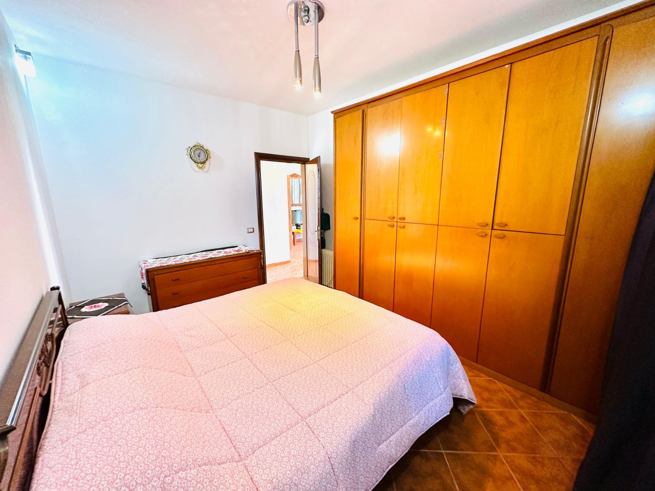 Недвижимость на продажу в Поро, Влёра, Албания, недалеко от пляжа